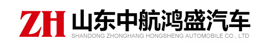 鋼結(jié)構(gòu)螺栓_高強(qiáng)度螺栓_大六角螺栓_扭剪型螺栓_焊釘_地腳螺栓_鋼結(jié)構(gòu)拉條-巨旗螺栓