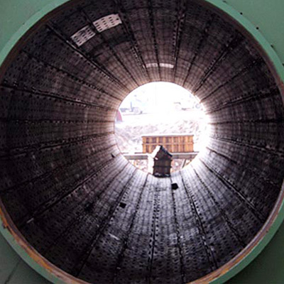 ú�}�r�匍��