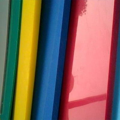 pvc�����幩��