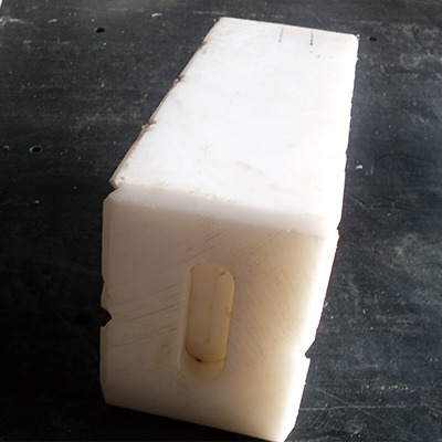 �������K����(y��ng)